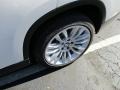 Alpine White - X1 xDrive28i Photo No. 3