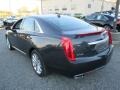 Graphite Metallic - XTS Luxury FWD Photo No. 3
