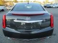 Graphite Metallic - XTS Luxury FWD Photo No. 4