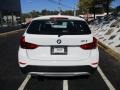 Alpine White - X1 xDrive28i Photo No. 5