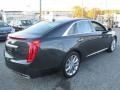 Graphite Metallic - XTS Luxury FWD Photo No. 5