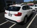 Alpine White - X1 xDrive28i Photo No. 6