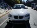 Alpine White - X1 xDrive28i Photo No. 8