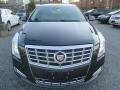 Graphite Metallic - XTS Luxury FWD Photo No. 8