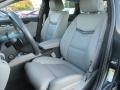 Graphite Metallic - XTS Luxury FWD Photo No. 10