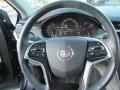 Graphite Metallic - XTS Luxury FWD Photo No. 11