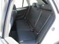 Alpine White - X1 xDrive28i Photo No. 13