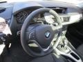 Alpine White - X1 xDrive28i Photo No. 14