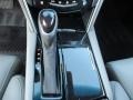 Graphite Metallic - XTS Luxury FWD Photo No. 14