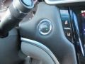 Graphite Metallic - XTS Luxury FWD Photo No. 15