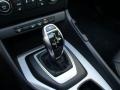 Alpine White - X1 xDrive28i Photo No. 16