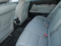 Graphite Metallic - XTS Luxury FWD Photo No. 19