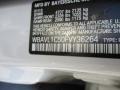Alpine White - X1 xDrive28i Photo No. 20