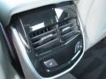 Graphite Metallic - XTS Luxury FWD Photo No. 20