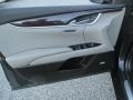 Graphite Metallic - XTS Luxury FWD Photo No. 22