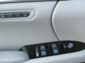 Graphite Metallic - XTS Luxury FWD Photo No. 23
