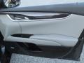 Graphite Metallic - XTS Luxury FWD Photo No. 24