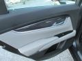 Graphite Metallic - XTS Luxury FWD Photo No. 25
