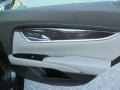 Graphite Metallic - XTS Luxury FWD Photo No. 26