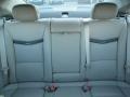 Graphite Metallic - XTS Luxury FWD Photo No. 27