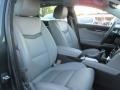 Graphite Metallic - XTS Luxury FWD Photo No. 30
