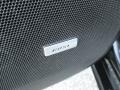 Graphite Metallic - XTS Luxury FWD Photo No. 35