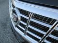 Graphite Metallic - XTS Luxury FWD Photo No. 37