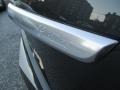Graphite Metallic - XTS Luxury FWD Photo No. 38