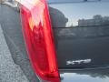 Graphite Metallic - XTS Luxury FWD Photo No. 39