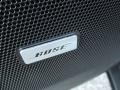 Graphite Metallic - XTS Luxury FWD Photo No. 43