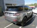 2016 Corris Grey Metallic Land Rover Discovery Sport HSE 4WD  photo #6
