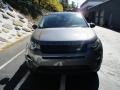 2016 Corris Grey Metallic Land Rover Discovery Sport HSE 4WD  photo #8