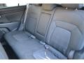 Mineral Silver - Sportage LX AWD Photo No. 8