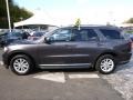 Granite Crystal Metallic - Durango SXT AWD Photo No. 2
