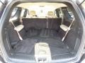 Granite Crystal Metallic - Durango SXT AWD Photo No. 5
