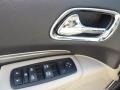 Granite Crystal Metallic - Durango SXT AWD Photo No. 15