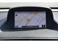 Titanium Navigation Photo for 2015 Buick Encore #107972354