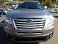 2008 Quartz Silver Metallic Subaru Tribeca Limited 7 Passenger  photo #8