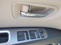 2008 Quartz Silver Metallic Subaru Tribeca Limited 7 Passenger  photo #14