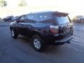 2015 Attitude Black Toyota 4Runner SR5 4x4  photo #5