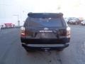 Attitude Black - 4Runner SR5 4x4 Photo No. 6