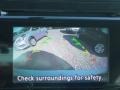 Brilliant Silver - Altima 2.5 SV Photo No. 20