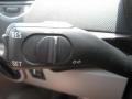 Reflex Silver - New Beetle 2.5 Convertible Photo No. 17