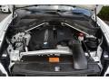 3.0 Liter TwinPower-Turbocharged DOHC 24-Valve VVT Inline 6 Cylinder Engine for 2013 BMW X5 xDrive 35i Sport Activity #107973725