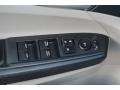 Alabaster Silver Metallic - Accord LX Premium Sedan Photo No. 10
