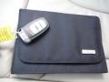 2011 Audi Q5 3.2 quattro Keys