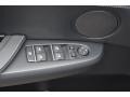 Jet Black - X3 xDrive 28i Photo No. 9