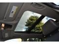Jet Black - X3 xDrive 28i Photo No. 14