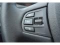 Jet Black - X3 xDrive 28i Photo No. 19