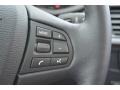 Jet Black - X3 xDrive 28i Photo No. 20